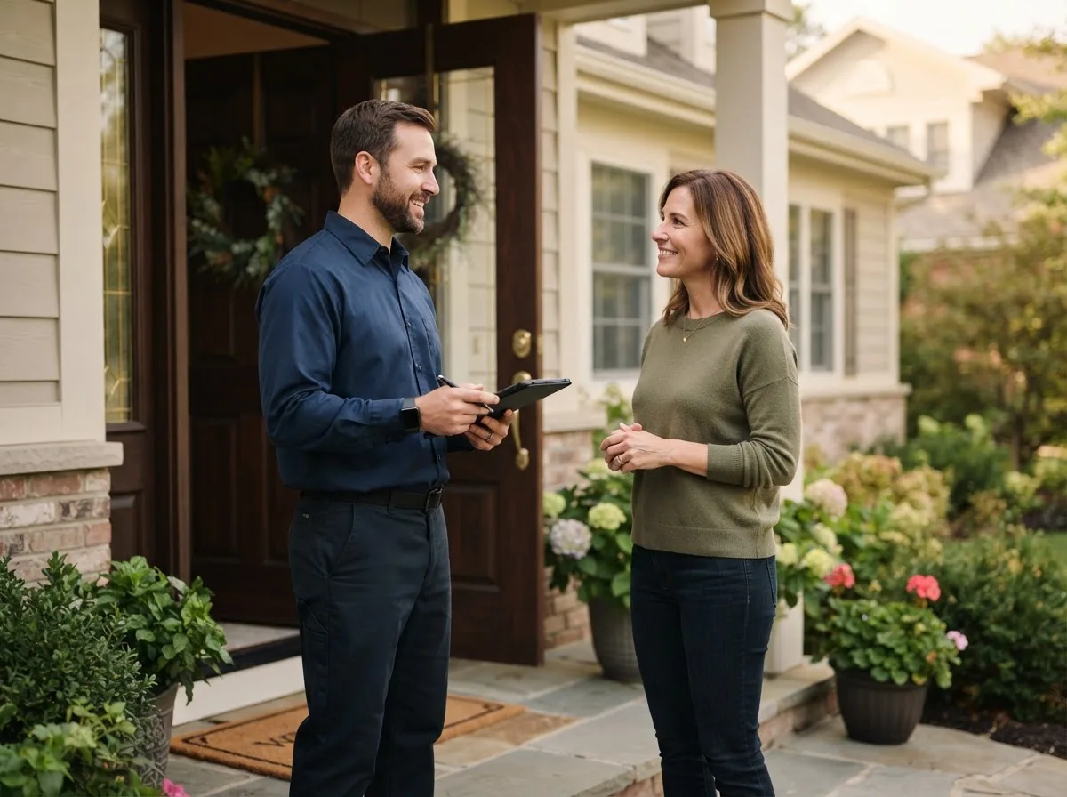 Water damage restoration FAQs for Fairbanks, AK